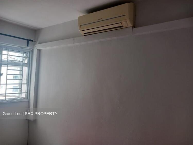 Blk 106 Ang Mo Kio Avenue 4 (Ang Mo Kio), HDB 4 Rooms #554253701